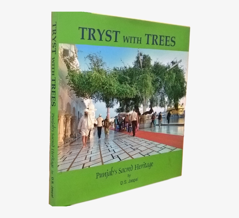 Order Your Copy - Leisure, transparent png #8983218