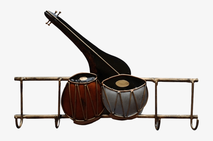 Traditional Japanese Musical Instruments, transparent png #8983219