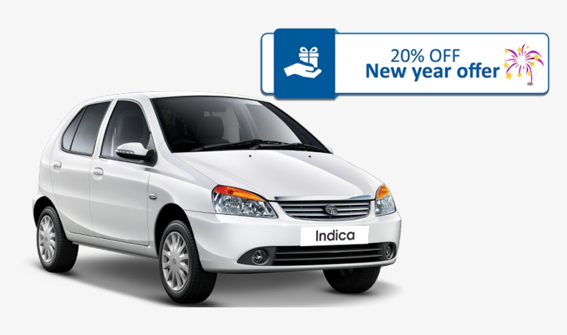 Tata Motors Cars, transparent png #8983220