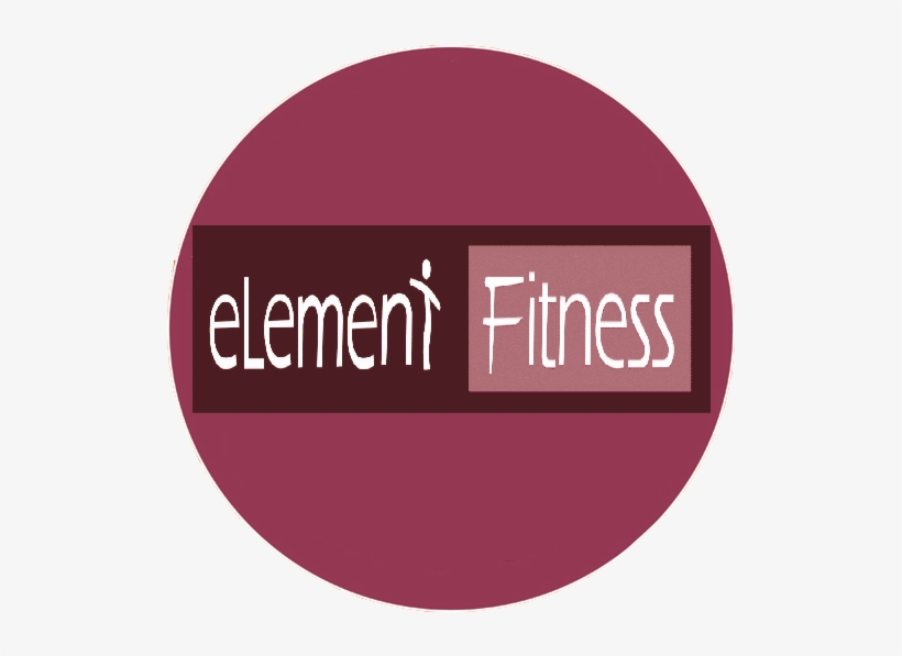 Element Looks And Wellness - Circle, transparent png #8983225