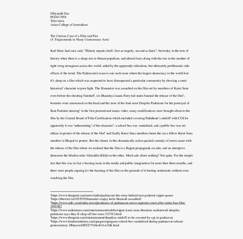 Docx - Civil Engineering Journal Topics, transparent png #8983226