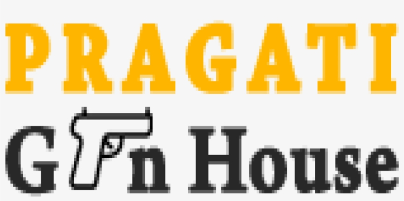 Gun House In Haryana, Delhi, Bahadurgarh, transparent png #8983256
