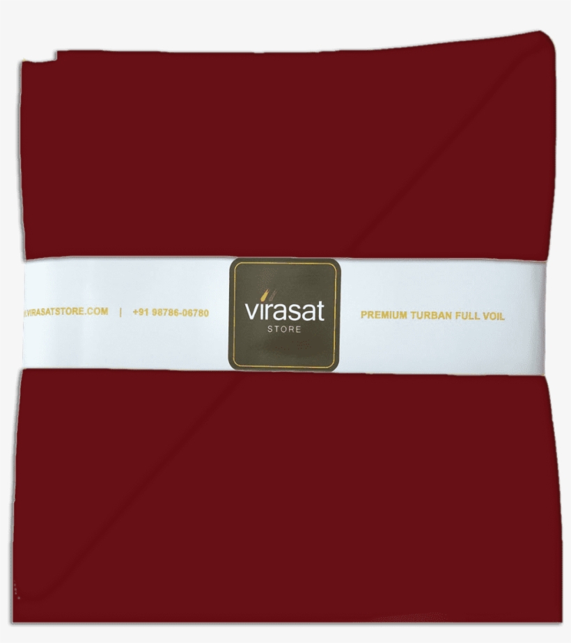 Nithin In Kasaragod, India Purchased A - Wallet, transparent png #8983266