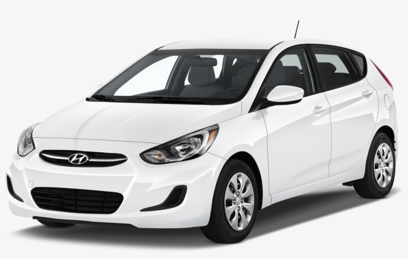 #2 Hyundai Xcent Prime Cng Variant - Hyundai Accent Hatchback 2017, transparent png #8983304