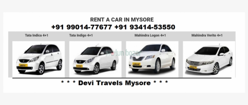 Executive Car, transparent png #8983464