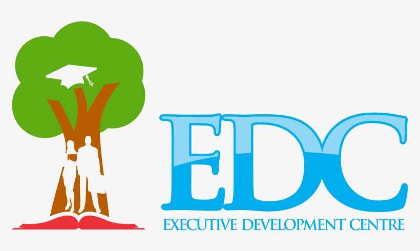 Vector Freeuse Download Collection Of Free Facilitated - Illustration, transparent png #8983520