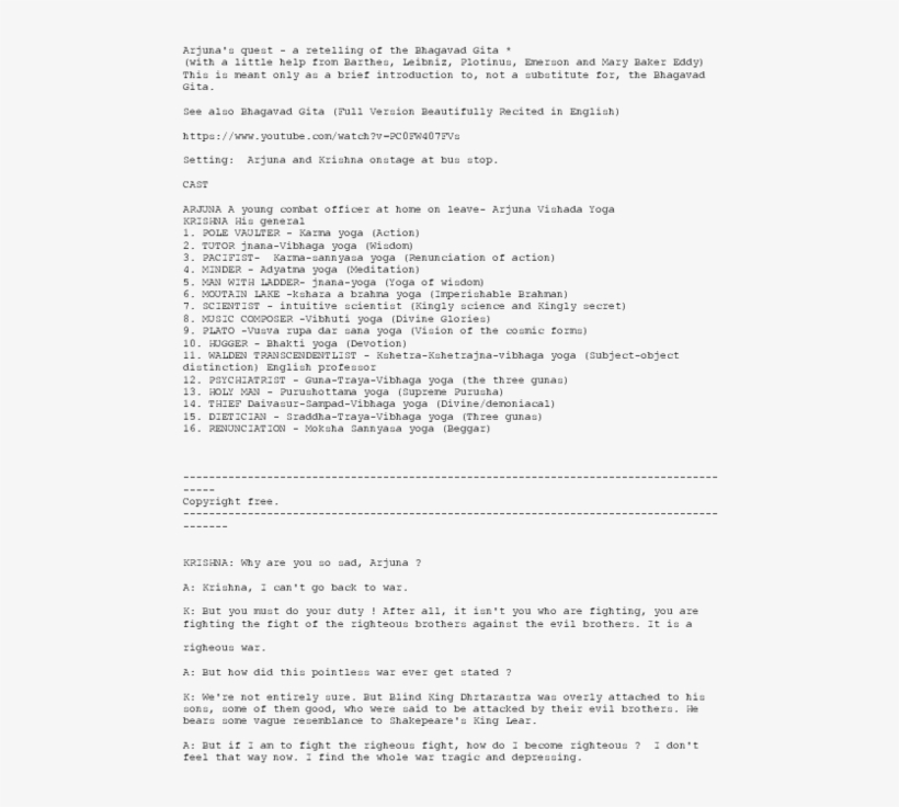 Pdf - Résumé, transparent png #8983552