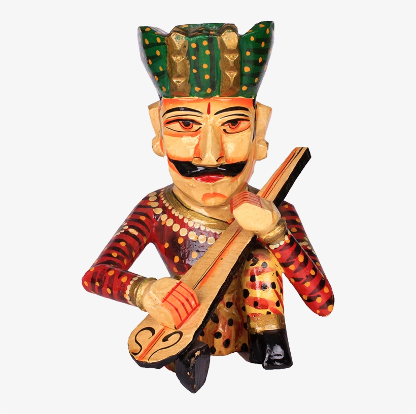Img 6692, transparent png #8983586