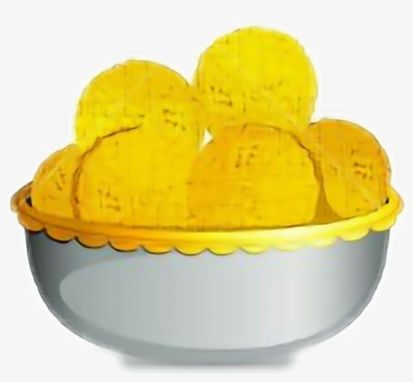 Diwali Sticker - Bath Toy, transparent png #8983648