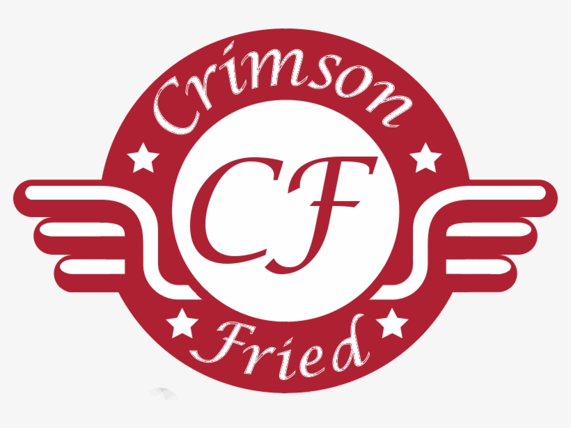 University Of Alabama College Of Arts & Sciences - Vintage American Diner Logo, transparent png #8983675