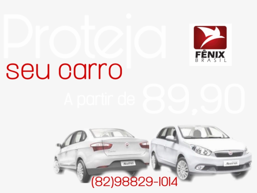 Report Abuse - Tata Indica, transparent png #8983713