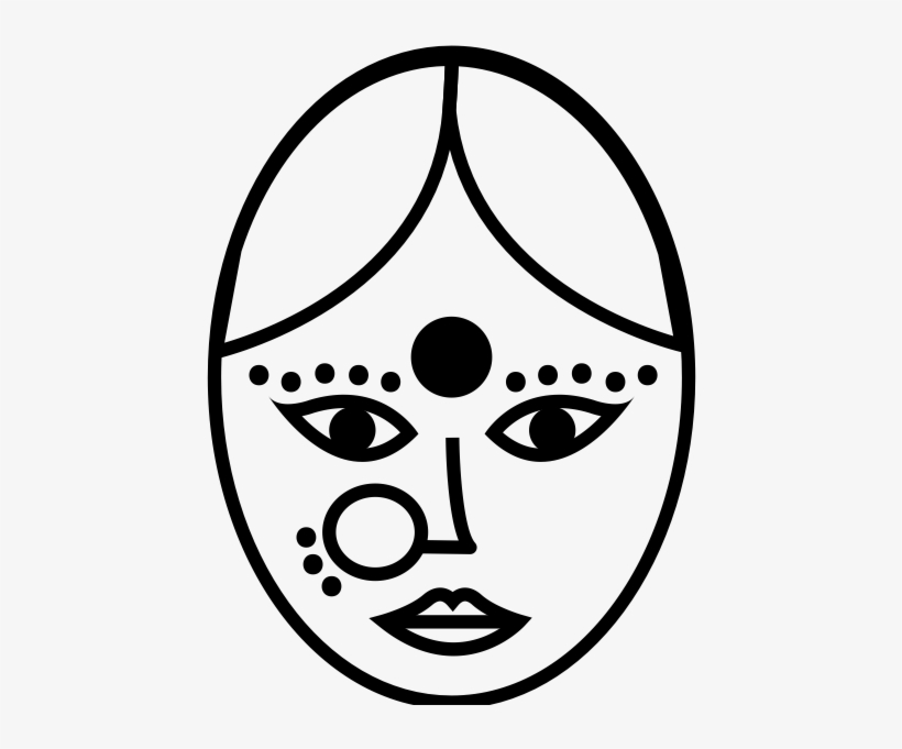 Circle, transparent png #8983720