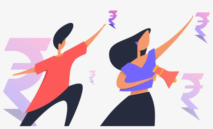 Illustration, transparent png #8983746
