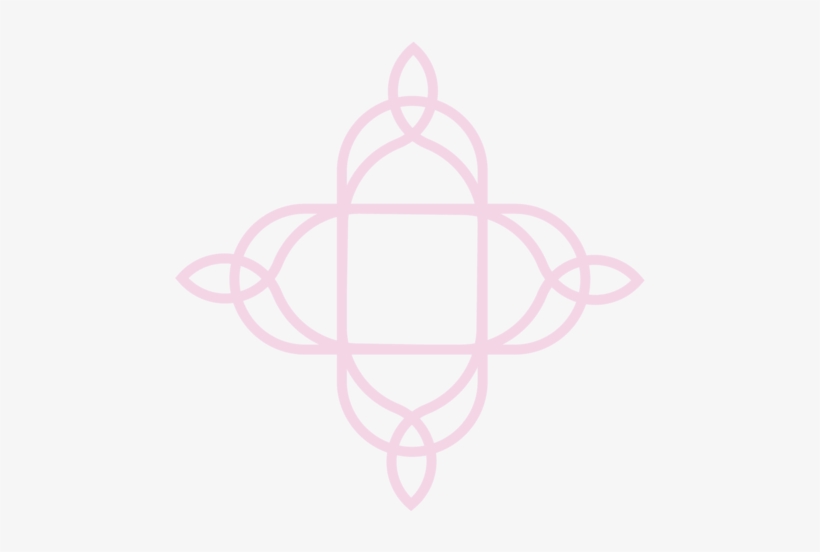 Chocolatemark Eps-01 - Cross, transparent png #8983750