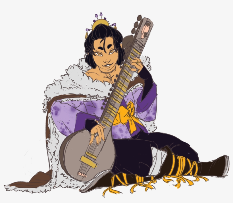 Shannara Stetson On Twitter - Cartoon, transparent png #8983788