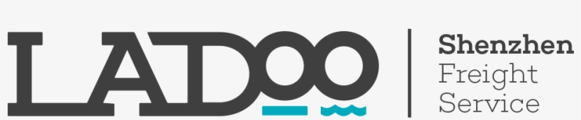 Ladoo Freight & Design Services - Circle, transparent png #8983814