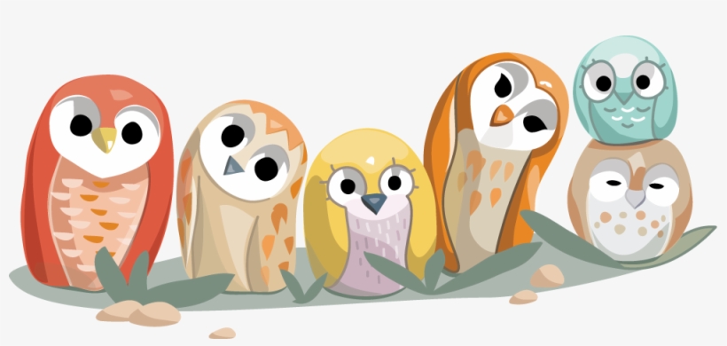 Made With Love By Hudway Team - Animated Thank You Png, transparent png #8983847