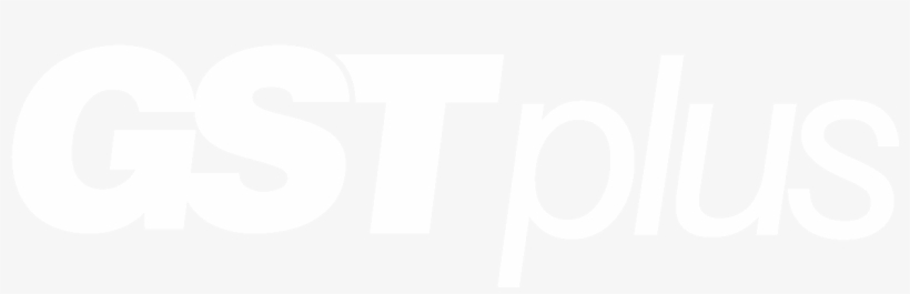 Logo - Graphic Design, transparent png #8983850
