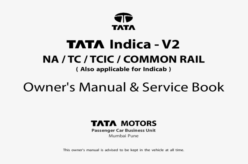 Tata Consultancy Services, transparent png #8983892