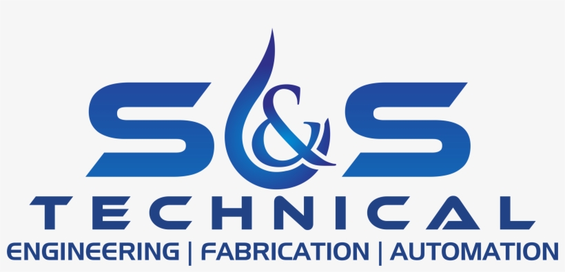 S&s Technical - Sleeping Children Around The World, transparent png #8983932