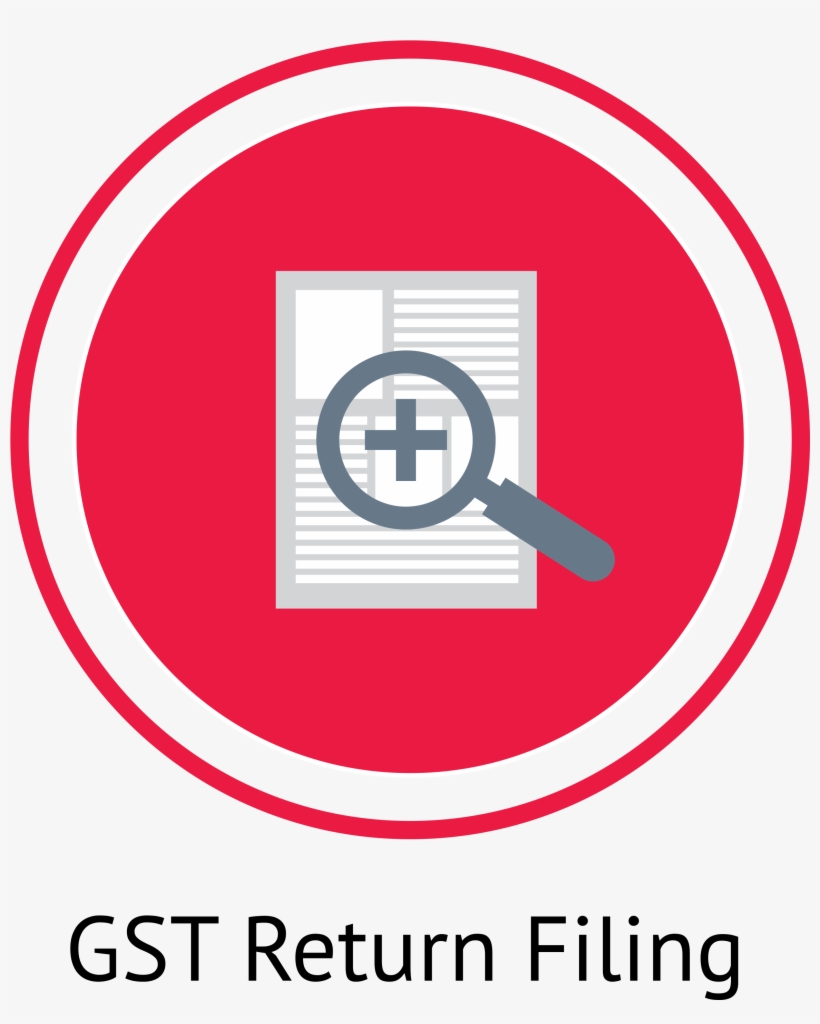 Circle, transparent png #8983965