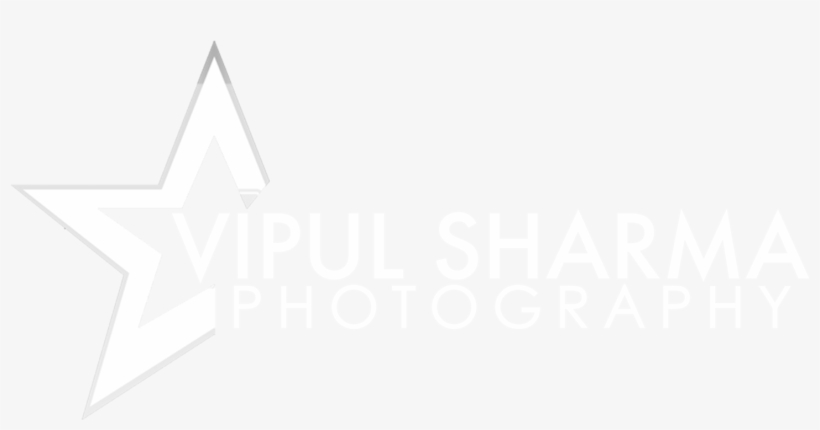 Graphic Design, transparent png #8983970