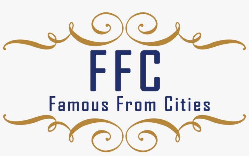 Pacific Continental Bank, transparent png #8984003