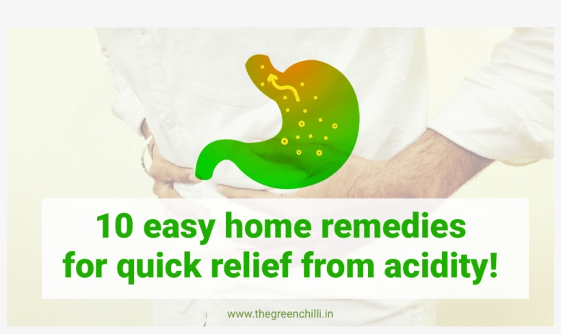 Uploading 1 / 1 Home Remedies For Acidity Attachment - Photo Caption, transparent png #8984041