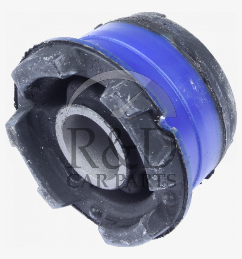 Tool, transparent png #8984044