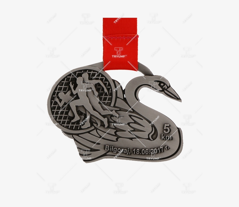 Iv Sitarian Race The Next Edition - Turkey, transparent png #8984081