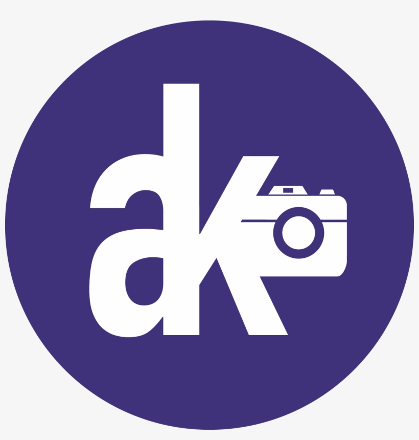 Emblem, transparent png #8984177