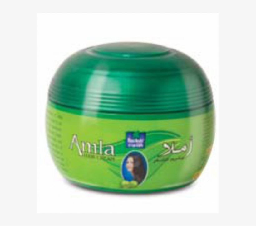Amla Hair Cream - Circle, transparent png #8984239