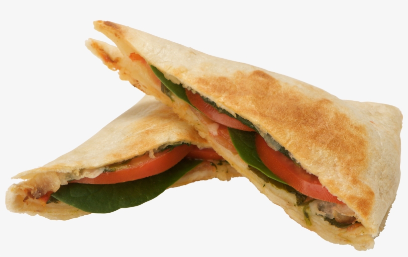 3543 X 2209 2 - Fast Food, transparent png #8984288