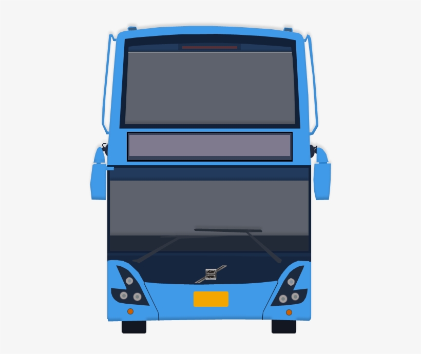 15 Sep - Hand Luggage, transparent png #8984356