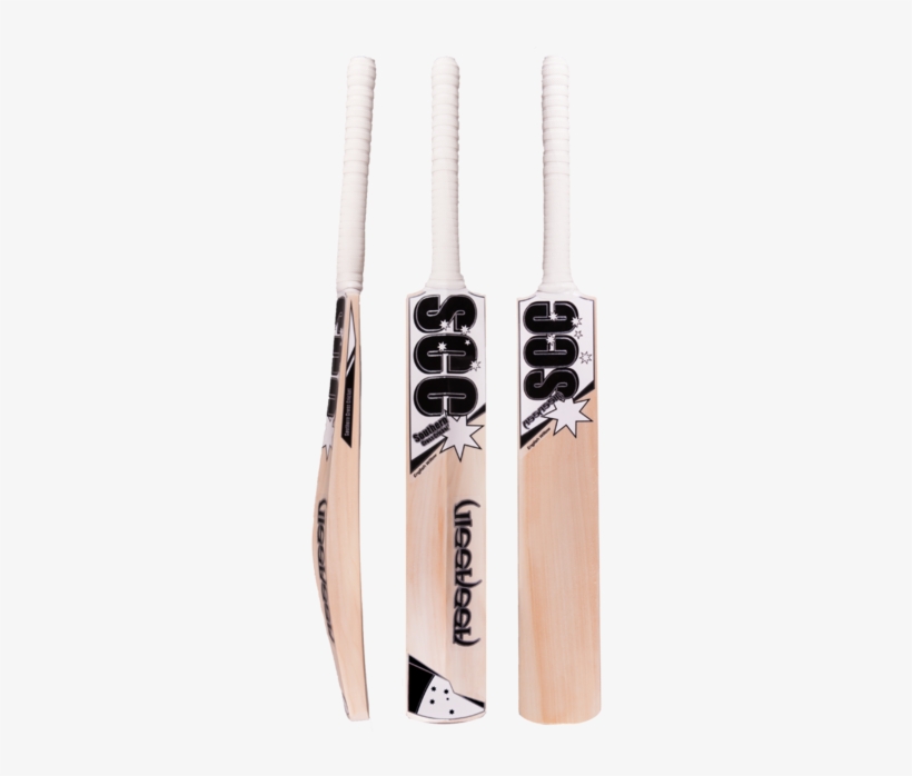 Scc Assassin Elite Sh Cricket Bat - Cricket, transparent png #8984424