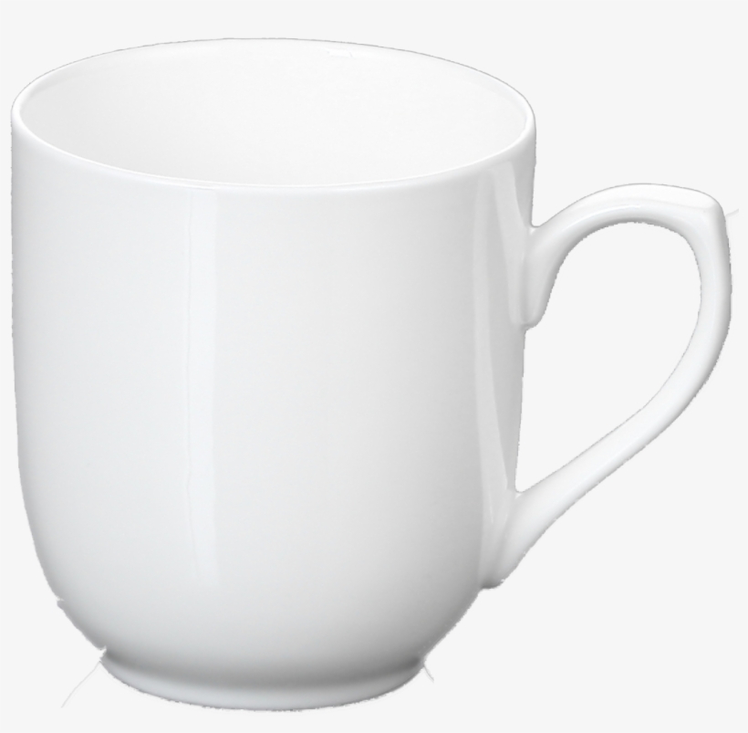Mug - Cup, transparent png #8984479
