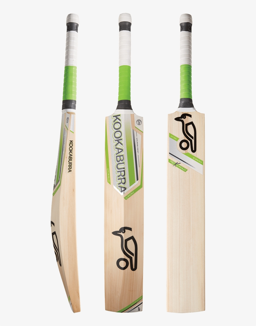 Kookaburra Bat - Kookaburra Kahuna Pro 900, transparent png #8984523