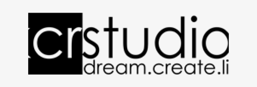 Kcr Studios - Graphics, transparent png #8984524