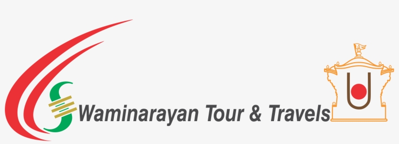 Swami Narayan Tour & Travels - Bochasanwasi Shri Akshar Purushottam Swaminarayan Sanstha, transparent png #8984526
