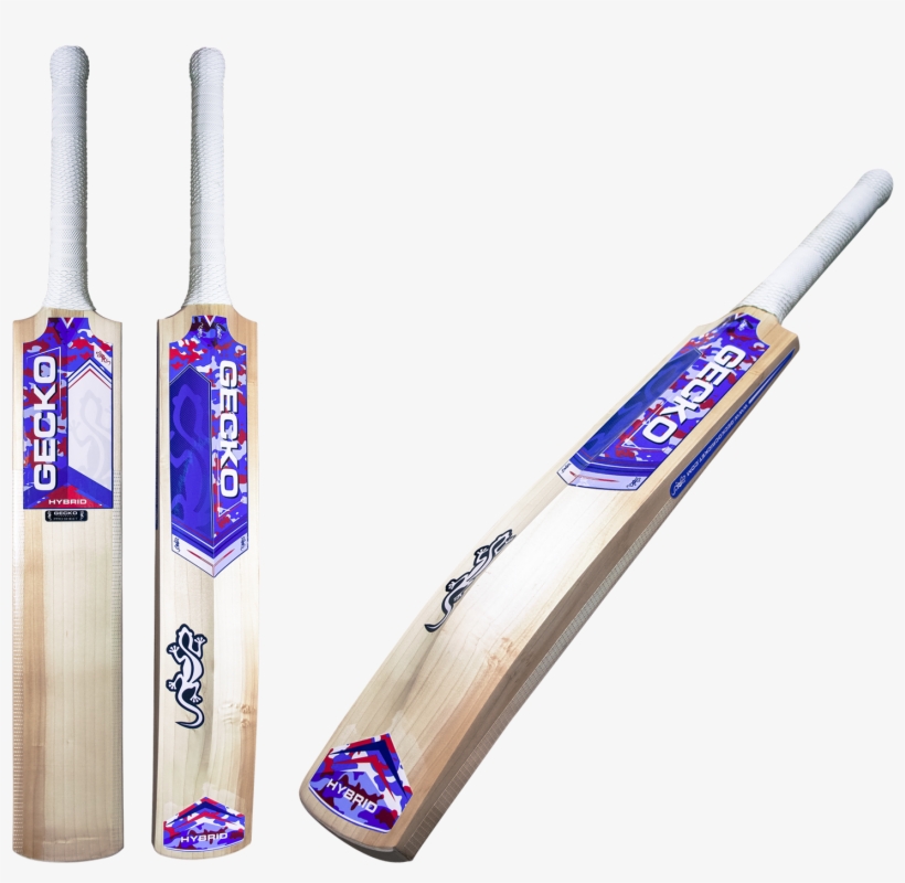 Sale - Cricket, transparent png #8984556