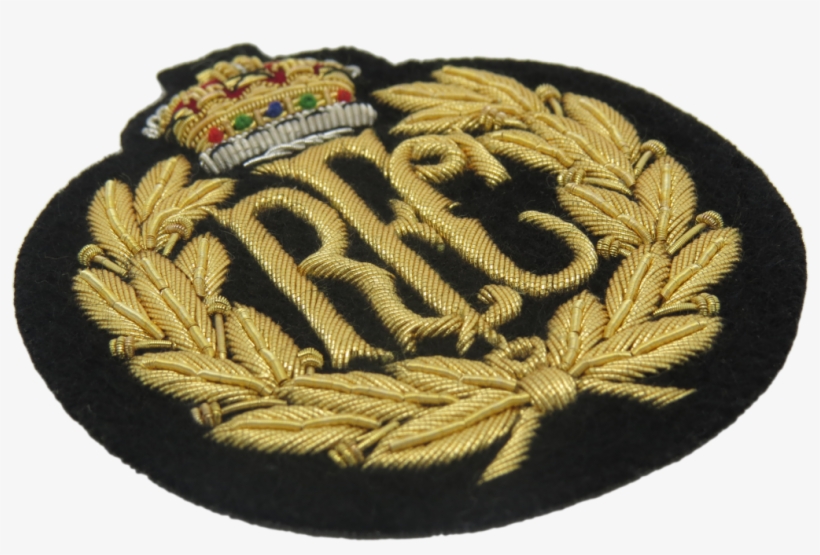 Knit Cap, transparent png #8984583