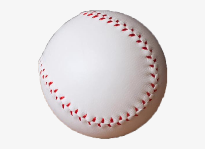 Final Loads Ball - College Baseball, transparent png #8984621