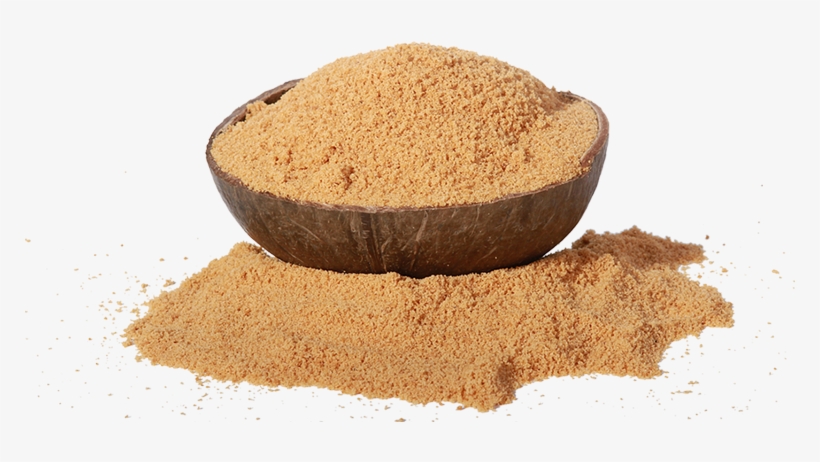 Coconut Palm Sugar - Pt Coco Sugar Indonesia, transparent png #8984625