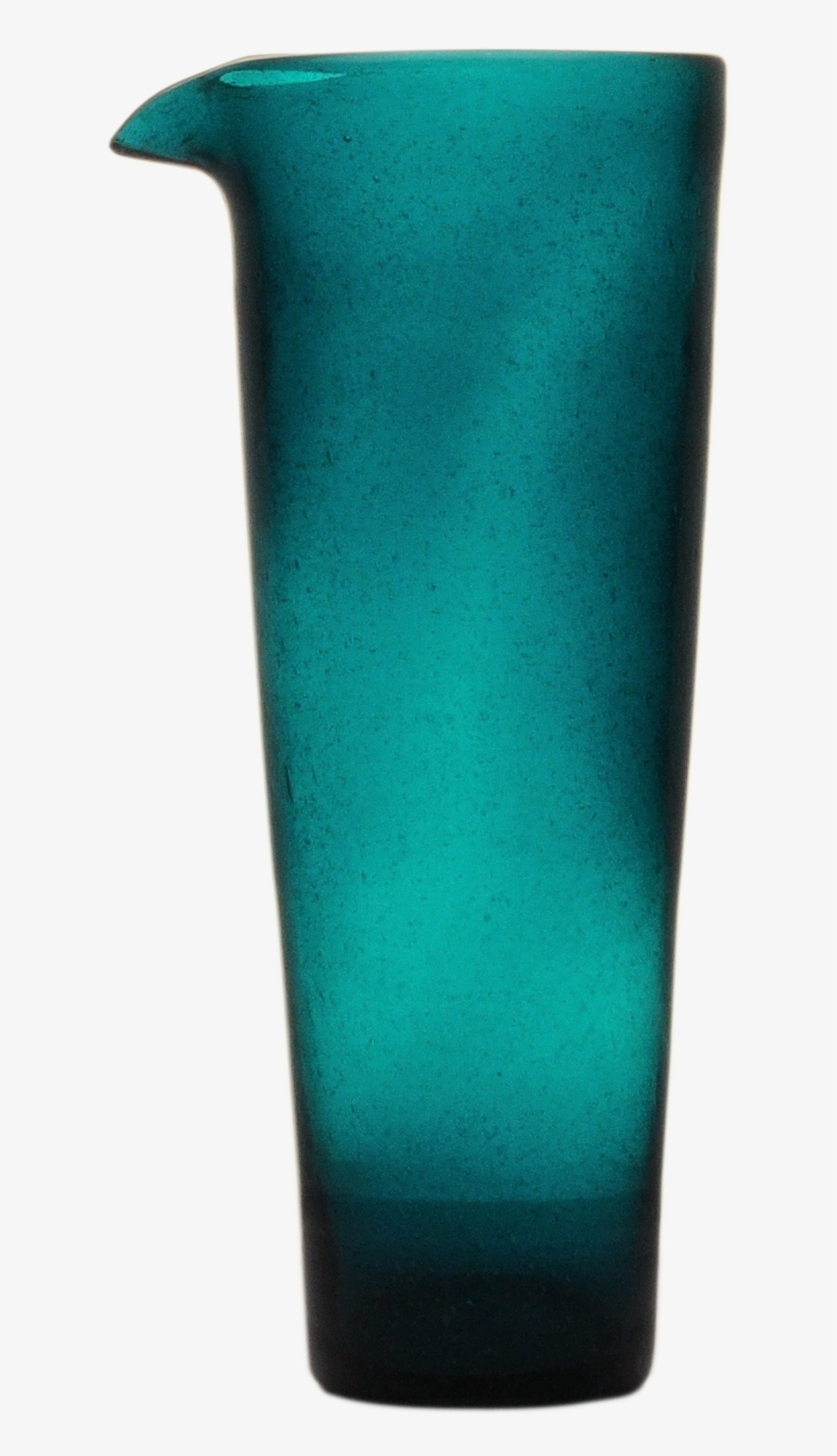 Jug Petrol - Vase, transparent png #8984629
