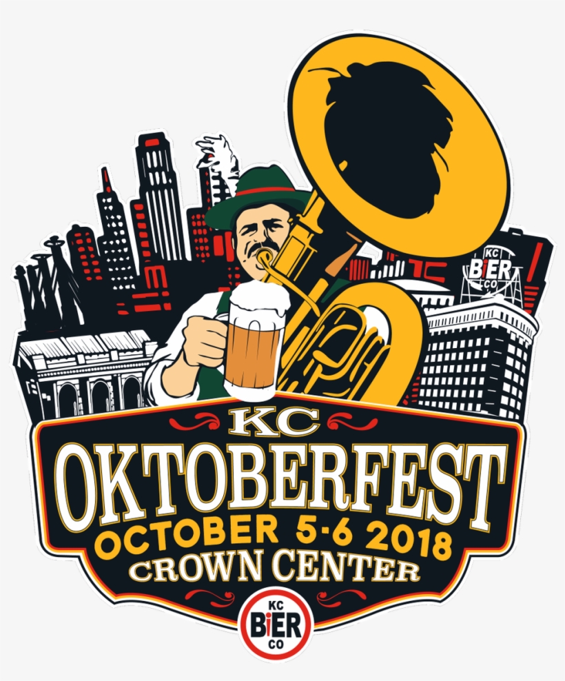 Kc Bier Company, transparent png #8984652