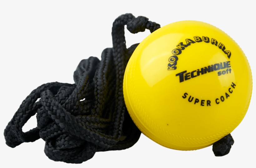 1024 X 1024 1 - College Softball, transparent png #8984653