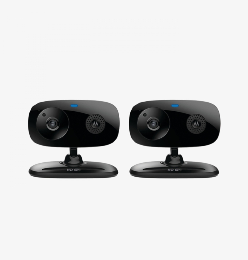 Focus66 - Motorola Focus66-b, transparent png #8984654