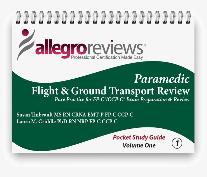 Flight Ground Transport, Paramedic Fp C/ccp C - Grand Teton Brewing, transparent png #8984737