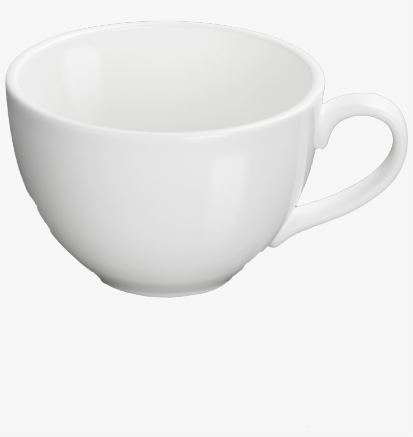Mug - Cup, transparent png #8984743