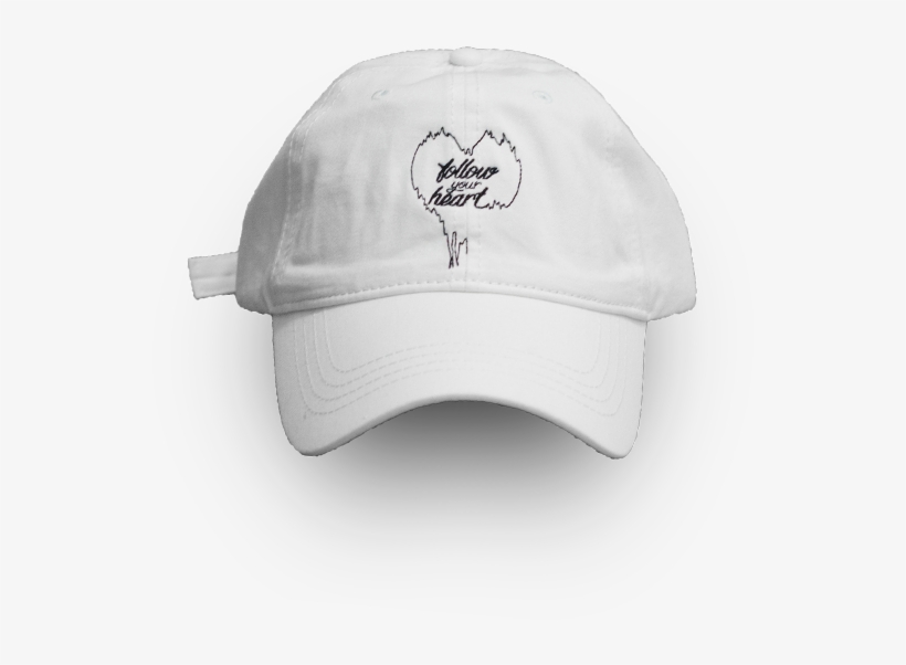 Baseball Cap, transparent png #8984778